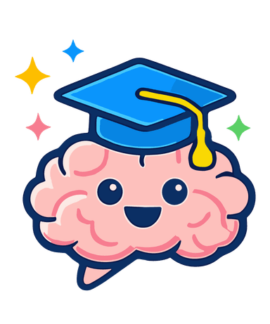 BrainBuddy