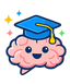 BrainBuddy