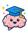 BrainBuddy